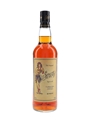 Sailor Jerry The Original Spiced Rum  70cl / 40%