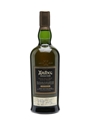 Ardbeg 1975 Cask #4699 121 Bottles 70cl / 40.9%