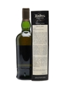 Ardbeg 1975 Cask #4699 121 Bottles 70cl / 40.9%