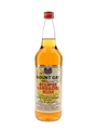 Mount Gay Eclipse Bottled 1980s 75cl