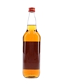 Mount Gay Eclipse Bottled 1980s 75cl