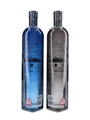 Belvedere Single Estate Rye Lake Bartezek & Smogory Forest 2 x 70cl / 40%