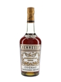 Hennessy Bras Arme Bottled 1960s-1970s 70cl