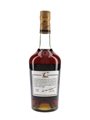 Hennessy Bras Arme Bottled 1960s-1970s 70cl