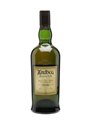 Ardbeg Kildalton 1980 - 2004 Cask Strength 70cl / 57.6%