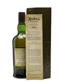 Ardbeg Kildalton 1980 - 2004 Cask Strength 70cl / 57.6%