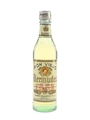 Bermundez Blanco Extra Special  35cl / 40%