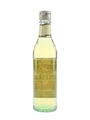 Bermundez Blanco Extra Special  35cl / 40%