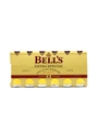 Bell's 8 Year Old Extra Special  6 x 5cl / 40%