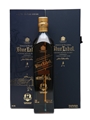 Johnnie Walker Blue Label Ryder Cup 2014 70cl