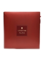 Remy Martin Louis XIII Cognac Baccarat Crystal 70cl