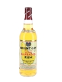 Mount Gay Eclipse Bottled 1990s 70cl / 40%