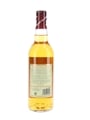 Mount Gay Eclipse Bottled 1990s 70cl / 40%