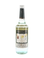 Wray & Nephew Caribean Gold Bottled 1980s-1990s 70cl / 40%