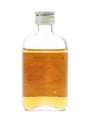 Liquid Sunshine 70 Proof Bottled 1960s - Charles Kinloch & Co 5cl / 40%