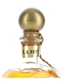 HH Pott Private Rum  70cl / 43%