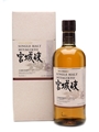 Miyagikyo NAS 70cl 45%