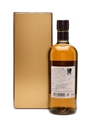 Miyagikyo NAS 70cl 45%