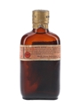 White Horse Bottled 1959 5cl / 40%