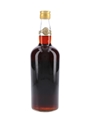 Lemon Hart Royal Navy Demerara Rum Bottled 1970s 94.6 / 73%