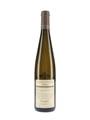 Andre Blanck Gewurztraminer 2015 Grand Cru Schlossberg 75cl / 13%