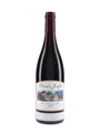 Saint Joseph Pierre Gaillard 2004 Clos De Cuminaille 75cl / 13%