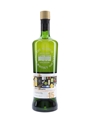 SMWS 37.124 Master Of Disguise Cragganmore 15 Year Old - 19 Greville Street Exclusive 70cl / 57.9%