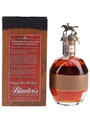 Blanton's Straight From The Barrel No. 849 Bottled 2019 70cl / 63.5%