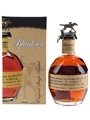 Blanton's Original Single Barrel No. 350 Bottled 2019 70cl / 46.5%