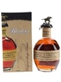 Blanton's Original Single Barrel No. 352 Bottled 2019 70cl / 46.5%