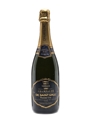 De Saint Gall Premier Cru Brut 1985 Champagne 75cl