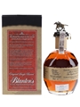 Blanton's Original Single Barrel No. 352 Bottled 2019 70cl / 46.5%