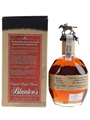 Blanton's Original Single Barrel No. 352 Bottled 2019 70cl / 46.5%