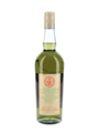 Chartreuse Green Bottled 1975-1982 70cl / 55%