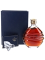 Martell Creation Baccarat Decanter 75cl / 40%