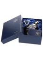 Martell Creation Baccarat Decanter 75cl / 40%