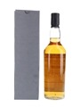 Aultmore 1983 Cask Strength Flora & Fauna Bottled 1997 70cl / 58.8%
