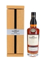 Glenlivet XXV 25 Year Old 70cl / 43%