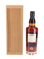 Glenlivet XXV 25 Year Old 70cl / 43%
