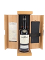 Glenlivet XXV 25 Year Old 70cl / 43%