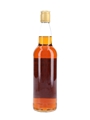 Blair Athol 15 Year Old Bottled 1996 - The Manager's Dram 70cl / 59.4%