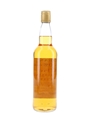 Oban 19 Year Old Bottled 1995 - The Manager's Dram 70cl / 59.8%