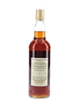 Glen Elgin 16 Year Old Bottled 1993 - The Manager's Dram 70cl / 60%