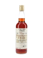 Oban 16 Year Old 200th Anniversary Bottled 1994 - The Manager's Dram 70cl / 64%