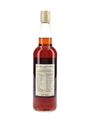 Oban 16 Year Old 200th Anniversary Bottled 1994 - The Manager's Dram 70cl / 64%