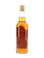 Mannochmore 18 Year Old Bottled 1997 - The Manager's Dram 70cl / 66%