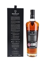 Macallan Easter Elchies Black 2019 Release 70cl / 49.7%