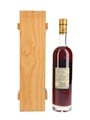 Delord 1958 Bas Armagnac Bottled 2007 70cl / 40%
