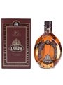 Haig's Dimple 15 Year Old Bottled 1980s 75cl / 43%