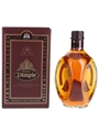 Haig's Dimple 15 Year Old Bottled 1980s 75cl / 43%